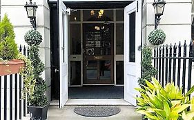 Thanet Hotel Annex